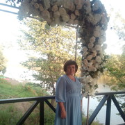  ,   , 54 ,     , c 