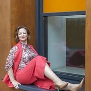 ���������� ������, ���� ������� �������, 55 ���, ������������ ��� c�������� ���������