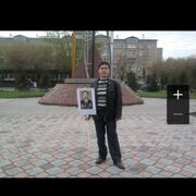  ,   , 45 ,   c 