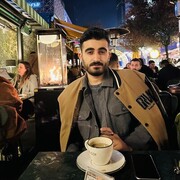  ,   Mesut, 26 ,   ,   