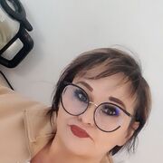  ,  Sonehka, 40