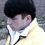 ���������� ������������, ���� ������� ����, 26 ���, ������������ ��� ������, ����� � ���������