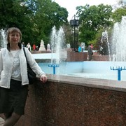  ,   , 53 ,   ,   , c 