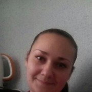  ,   , 39 ,     , c 