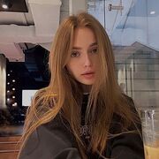 ���������� ������, ���� ������� ����, 21 ���, ������������ ��� ������, ����� � ���������