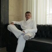 ���������� �����������, ���� ������� Dima, 51 ���, ������������ ��� ������, ����� � ���������, c�������� ���������