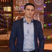 ,   , 33 ,   ,   