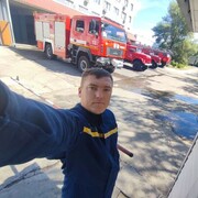  ,   , 37 ,   