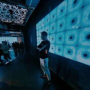 ���������� ������, ���� ������� ����, 27 ���, ������������ 