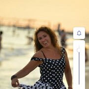 Марина, Обнинск