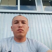 ���������� ������, ���� ������� ������, 30 ���, ������������ ��� ������, ����� � ���������