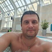  ,   , 37 ,   ,   , c 