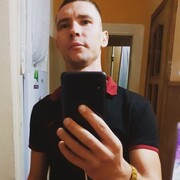 ���������� �����������, ���� ������� ���������, 32 ����, ������������ ��� ������, ����� � ���������, c�������� ���������