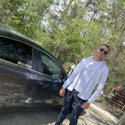 ���������� �������, ���� ������� ��������, 28 ���, ������������ ��� ������, ����� � ���������, c�������� ���������