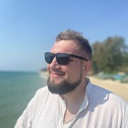 ���������� �����-���������, ���� ������� �����, 33 ����, ������������ ��� ������, ����� � ���������