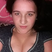  ,   , 24 ,   ,   , c 