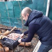 ���������� ������, ���� ������� ������, 41 ���, ������������ ��� ������, ����� � ���������