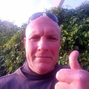 ���������� �����������, ���� ������� �������, 57 ���, ������������ ��� ������, ����� � ���������, c�������� ���������, ���������