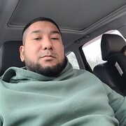 ���������� ������, ���� ������� �����, 38 ���, ������������ ��� ������, ����� � ���������