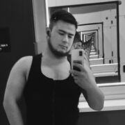 ���������� ������, ���� ����� ����, 23 ����, ������������ ��� ����� � ���������, c�������� ���������