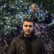 ���������� ������, ���� ������� ����, 33 ����, ������������ ��� ������, ����� � ���������