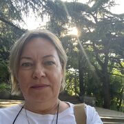  ,   , 57 ,     , c 
