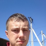  ,   , 31 ,   ,   , c 