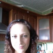  ,   , 40 ,   ,   , c 