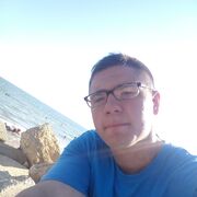 ���������� ��������, ���� ����� Vlad, 23 ����, ������������ ��� ����� � ���������, c�������� ���������