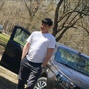  ,   , 45 ,   ,   , 