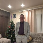  ,   , 70 ,   c 