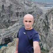  ,   , 50 ,   ,   