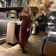 ���������� ������, ���� ������� ����������, 41 ���, ������������ ��� ������, ����� � ���������, c�������� ���������