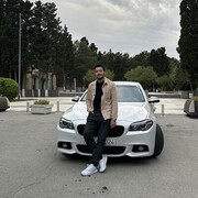 ���������� ������, ���� ������� �����, 26 ���, ������������ ��� ������, ����� � ���������, c�������� ���������