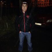  ,   Stepan, 36 ,   ,   , c , 