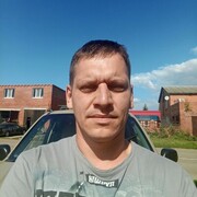  -,   , 33 ,   ,   , 