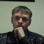 ���������� ������, ���� ������� ��������, 44 ����, ������������ ��� ������, ����� � ���������, c�������� ���������