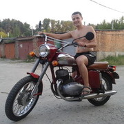 ���������� ����, ���� ������� Mitya, 42 ����, ������������ ��� ������, ����� � ���������, c�������� ���������, ���������