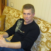  ,   Anders, 57 ,     , c 