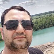 ���������� ������, ���� ������� ������, 41 ���, ������������ ��� ������, ����� � ���������, ���������