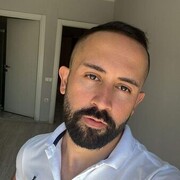 ���������� ������, ���� ������� Eduardo, 35 ���, ������������ ��� ������, ����� � ���������, c�������� ���������