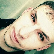  ,   Aquaeductus, 35 ,   ,   