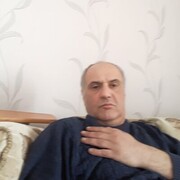  ,   , 58 ,   ,   