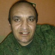 ���������� ������-��-����, ���� ������� Ҹ��, 45 ���, ������������ ��� ������, ����� � ���������, c�������� ���������