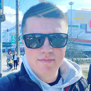  -,   Maks, 40 ,   ,   , c , 