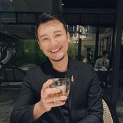  's-Graveland,   Mark wang, 46 ,   ,   , c , 