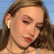 ���������� ������, ���� ������� �������, 21 ���, ������������ ��� ������, ����� � ���������, c�������� ���������, ���������