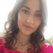 ���������� ����, ���� ������� Irina, 27 ���, ������������ ��� ����� � ���������, ���������