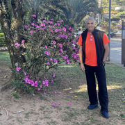  Zaventem,   Ronald, 57 ,   ,   , c 