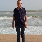  ,   , 59 ,   ,   